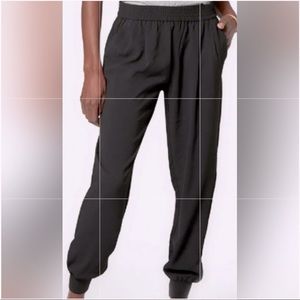 Joie Jogger Pants